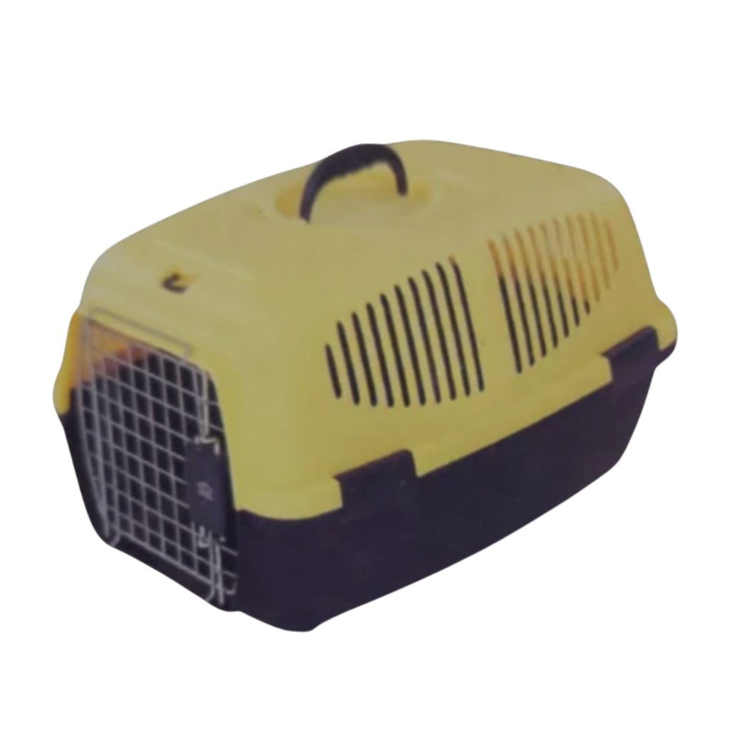 UE Pet Carrier Small (50*30*28)cm 
