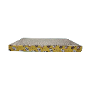 Caty Scratch Plate Mat Cat Scratcher 35 X 20 X 3 cm
