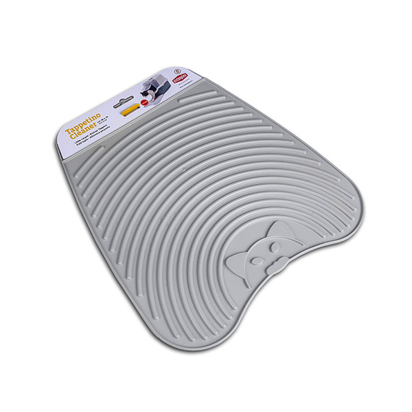 Stefanplast Cleaner mat Little carpet for pet toilets