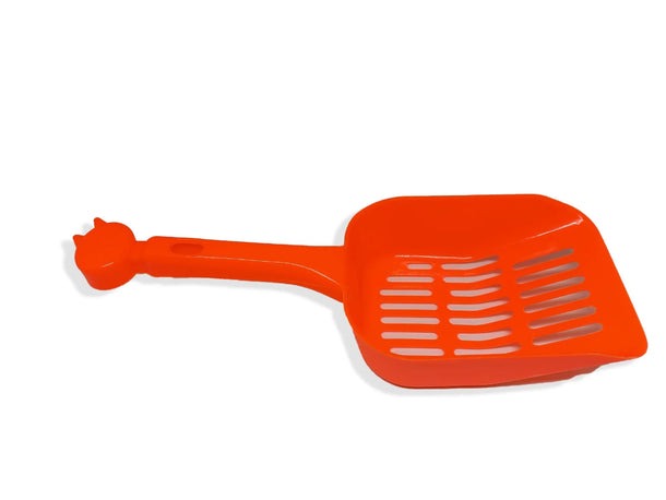 UE Funky Litter Scoop 25*9*4 cm
