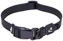 Doco Jelly Bean Collar Medium (2.0 x 34-52cm)