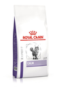 Royal Canin Calm Cat Dry Food 2 Kg 