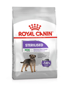 Royal Canin Mini Sterilised Dog Dry Food 3 Kg