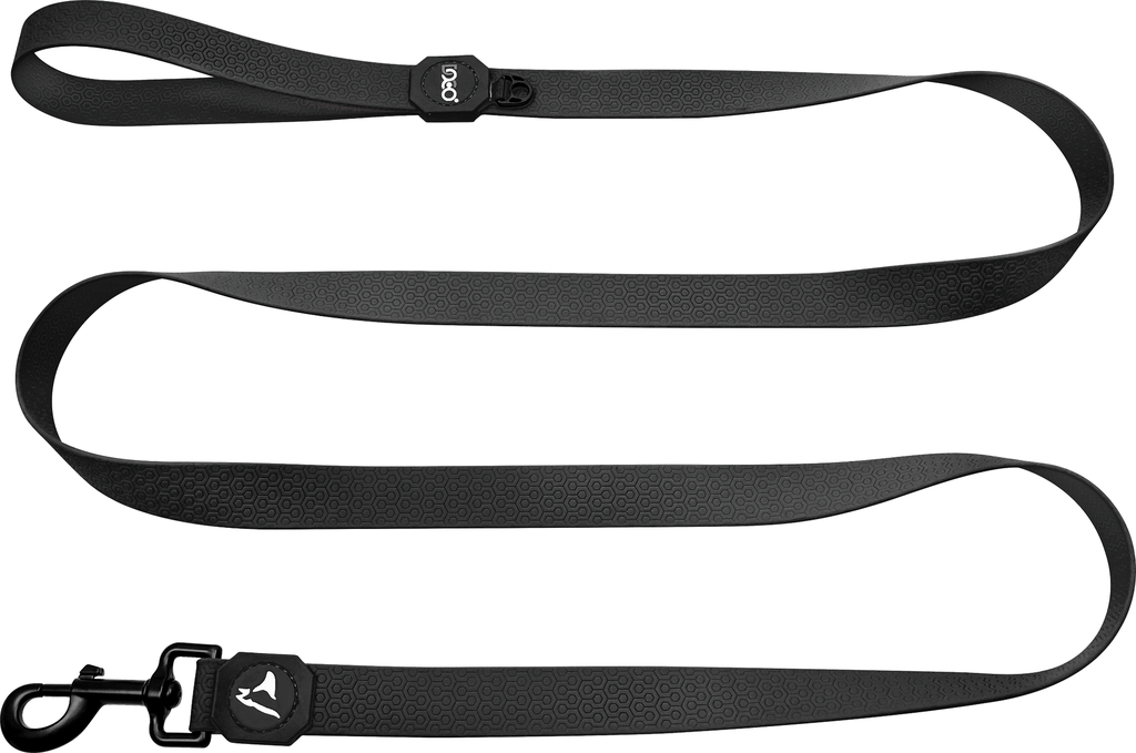 Doco Jelly Bean Leash M (2.0 x 180cm)