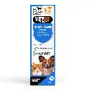 VETIQ Denti-Care Enzymatic Toothpaste for Dogs & Cats 70g