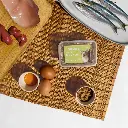 Nooshi’s Frozen Gently-Cooked Ground Chicken Meal for Cats – 200g | 98% Chicken Protein with Taurine & Superfoods