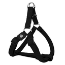 Doco Puffy Mesh Dog Harness XL (3.8 x 77-112cm)
