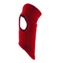 Doco All Day Fleece Polo T-Shirt Outer XS