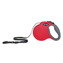  Doco All Day Adventure Retractable Dog Leash Medium
