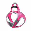 Doco V-Neck Reflective Quick-Fit Comfort Dog Harness Medium