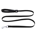 Doco Stitched Mesh Handle Dog Leash Small (1.5 x 150cm)