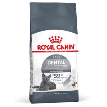 Royal Canin Dental Care 1.5kg