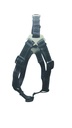 Sport Dog Harness Set Small
