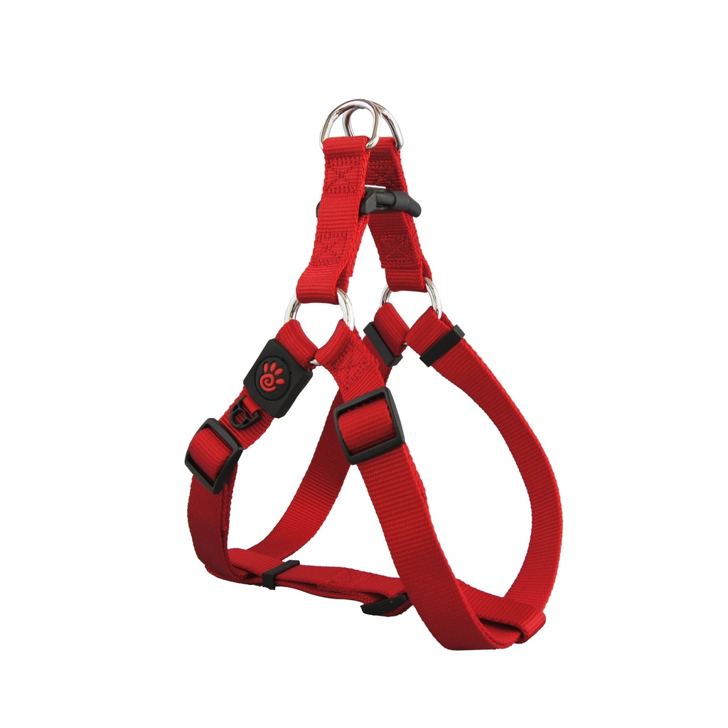 Doco Nylon Harness XL (3.8 x 75-110cm)