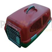 UE Pet Carrier Large (60*39*35)cm 