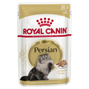 Royal canin Persian Adult Loaf 85g
