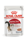 Royal Canin INSTINCTIVE Loaf 85g