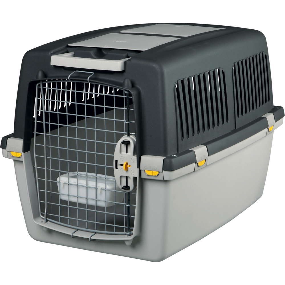 Trixie Gulliver 4 Transport Box