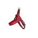 Doco Vario Neoprene Dog Harness Reflective M/L ( 2.5 x 60*64-80cm)