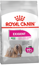 Royal Canin Mini Exigent Dog Dry Food 3 Kg