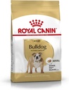 Royal Canin Bulldog Adult 3 kg