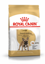 Royal Canin French Bulldog Adult 3 kg