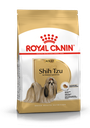 Royal Canin Shih Tzu Adult Dog Dry food 1.5kg