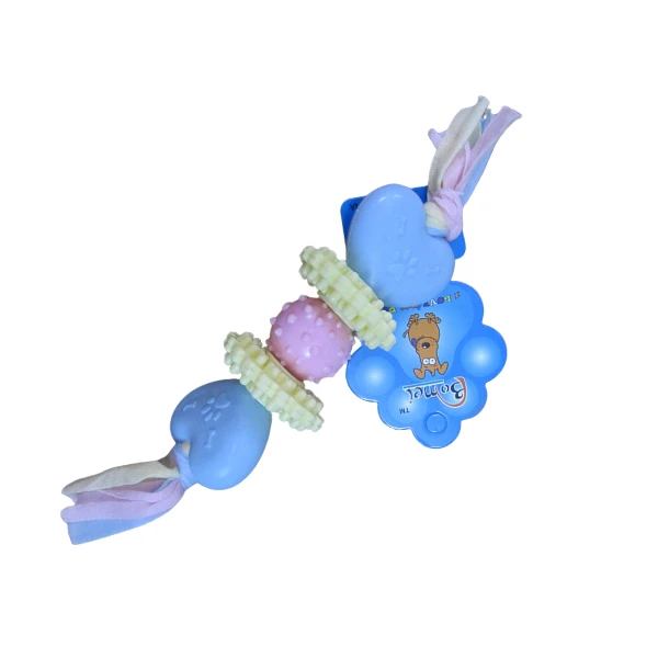 SH ( Ms-088 ) Dog Toy 