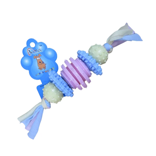 SH ( Ms-086 ) Dog Toy 