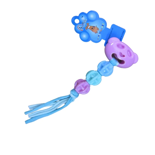 SH ( Ms-103 ) Dog Toy