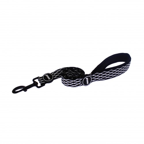 Doco Diamante Leash - Large ( 2.5 x 120cm )