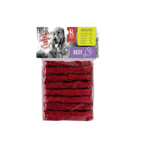 Rich Beef 14 Sticks