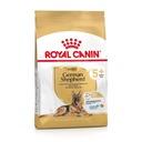 Royal Canin German Shepherd Adult 5+ Dry Dog Food 12 Kg