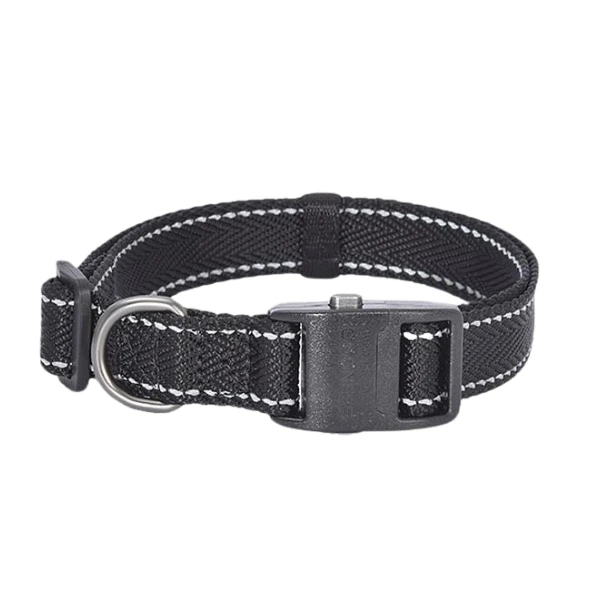 DOGNESS Challenger Collar XL (2.5x48-75cm)