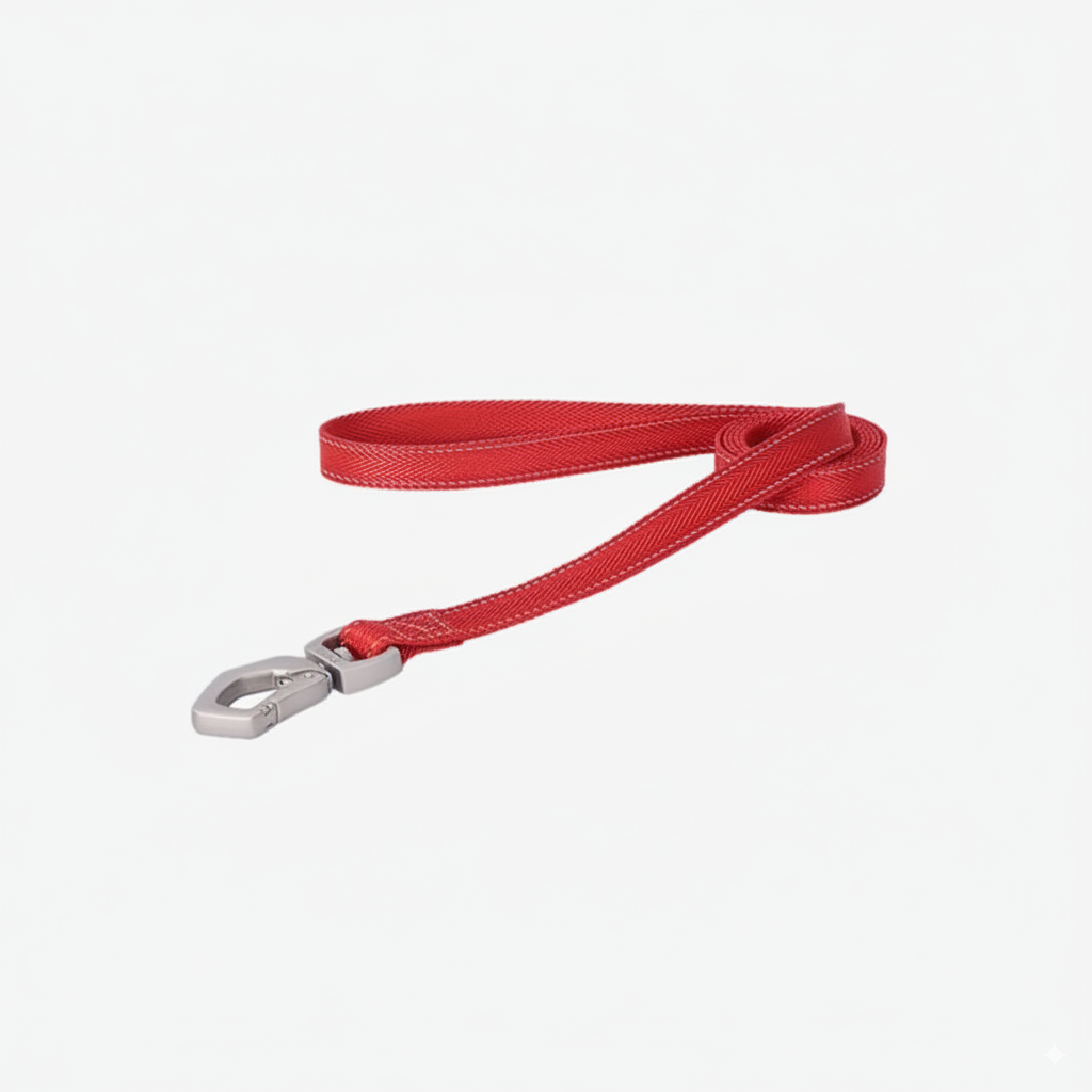 DOGNESS Challenger Leash M/L (2.0x152cm)