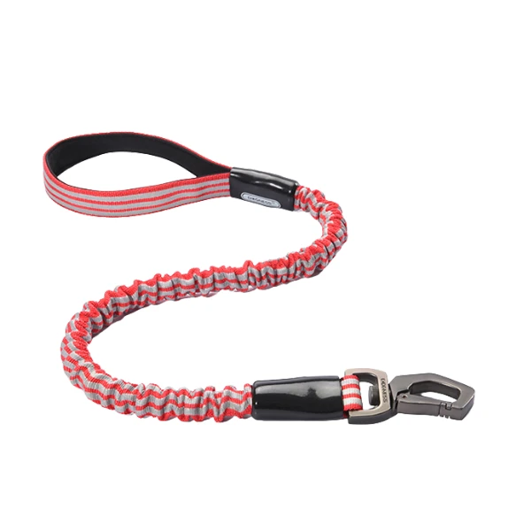 DOGNESS Poamer Leash M/L (2.0x75cm)