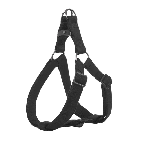 DOGNESS Earth Harness M (1.6x34-55cm)