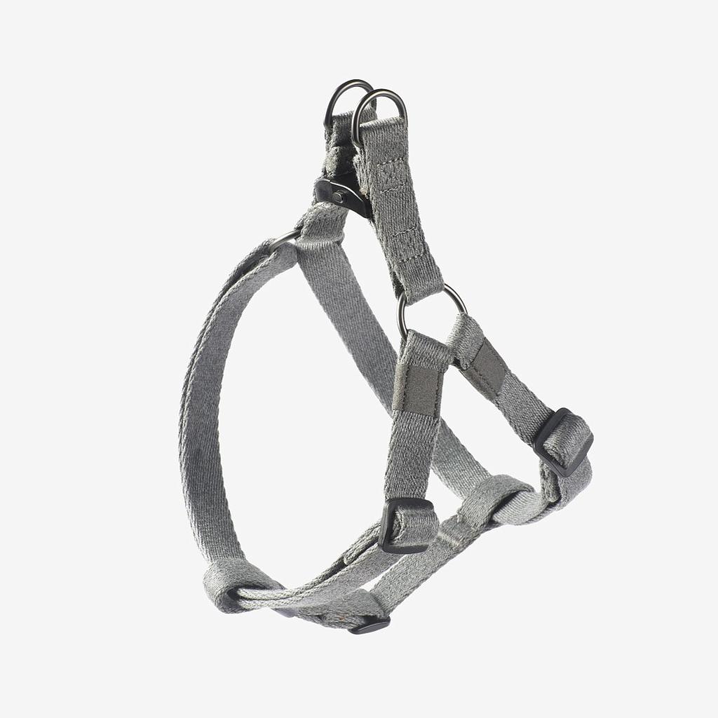 DOGNESS Earth Harness M (1.6x34-55cm)