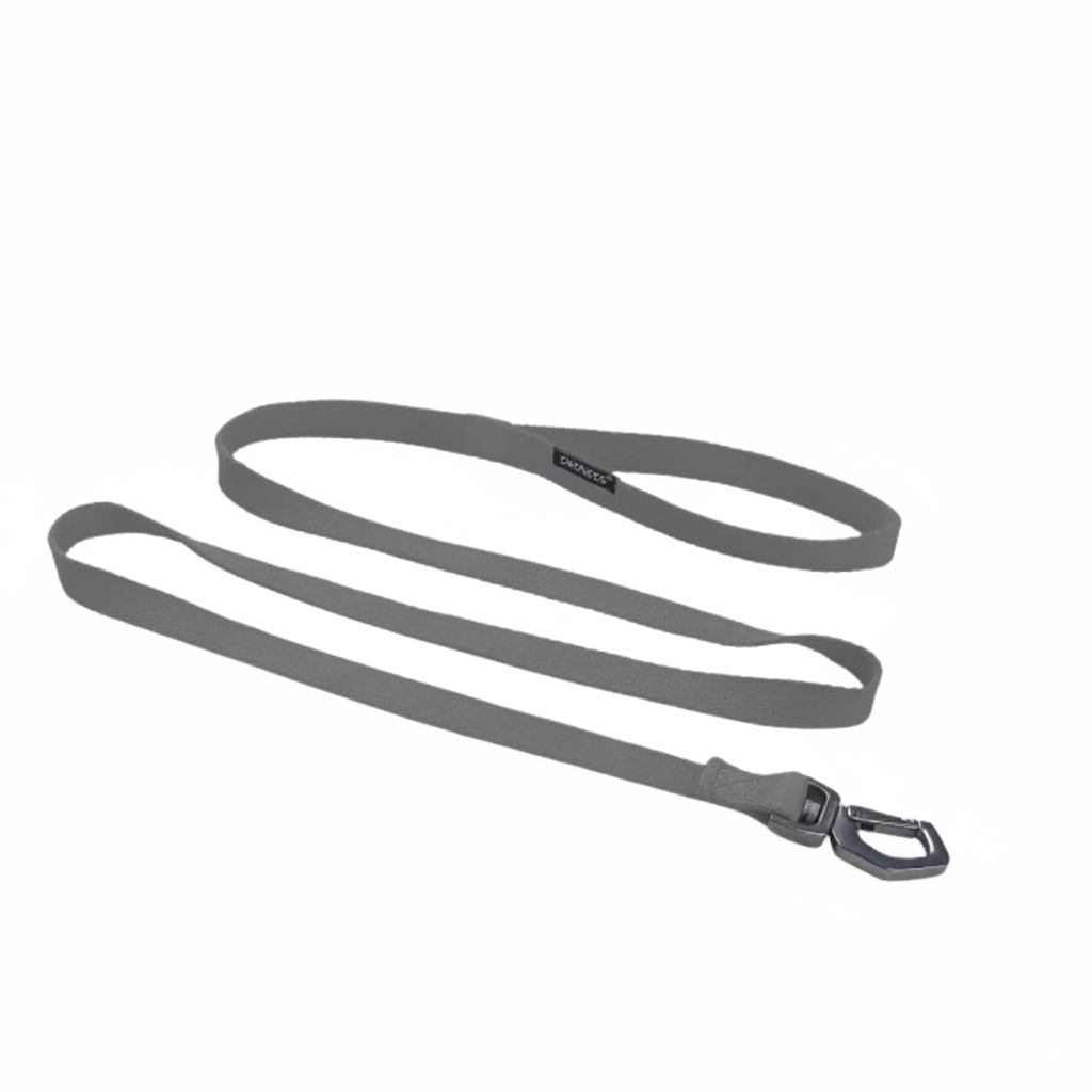 DOGNESS Earth Leash M/L (2.0x152cm)