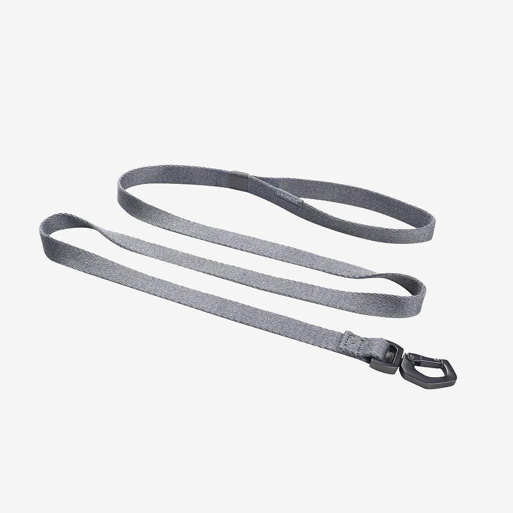 DOGNESS Earth Leash XS/S (1.3x152cm)