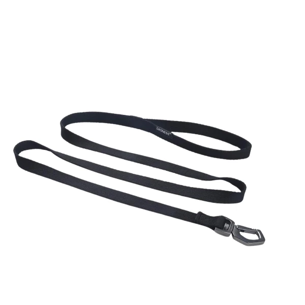 DOGNESS Earth Leash XS/S (1.3x152cm)