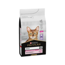 Purina Pro Plan Adult Cat Delicate Digestion Rich in Turkey 10 Kg