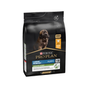 Purina Pro Plan  Large Robust Puppy Healthy Start Rich in Chicken 12 Kg