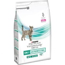 Purina Pro Plan Veterinary Diets EN Sr/Ox Gastrointestinal Dry Cat Food 5 kg