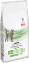Purina Pro Plan Veterinary Diets HA Sr/Ox Hypoallergenic Dry Cat Food 1.3 kg