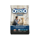 OZZO High Premium Adult Dog Dry Food With Fresh Chicken 4 Kg