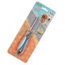 Soleil Pet Grooming Comb B0029