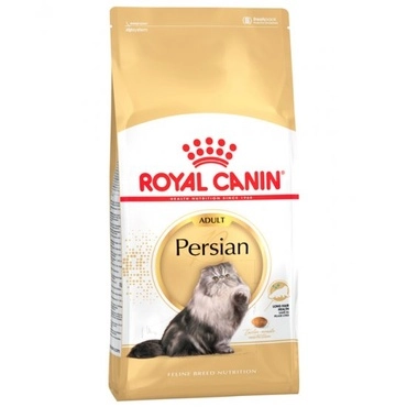 Royal Canin Persian Adult Cat Food 10kg