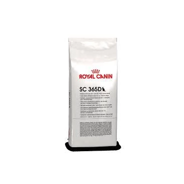 Royal Canin SC 365D 15kg