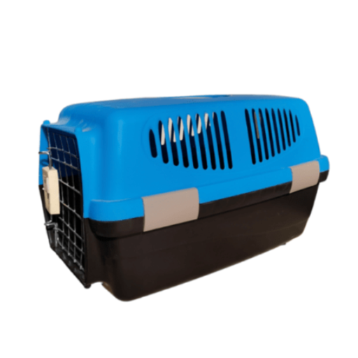 UE Pet Carrier Large (60*39*35)cm 